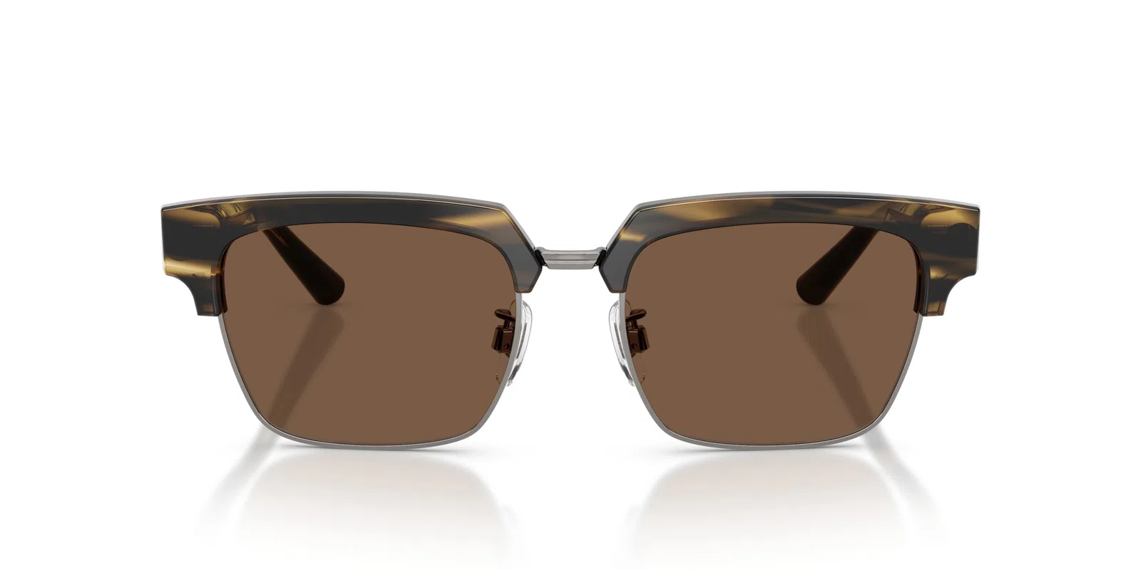 Dolce & Gabbana 4522 Sunglasses - view 16